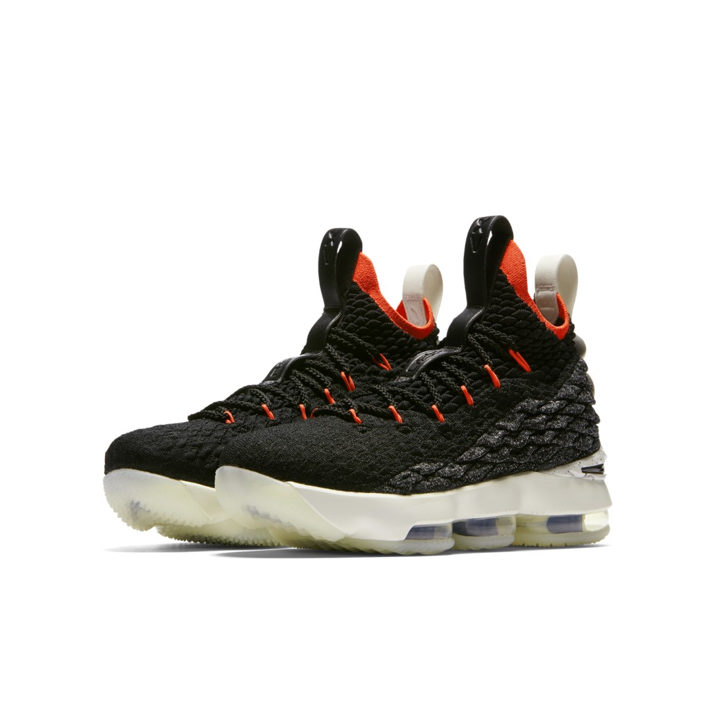 nike-lebron-15 AQ6176-002