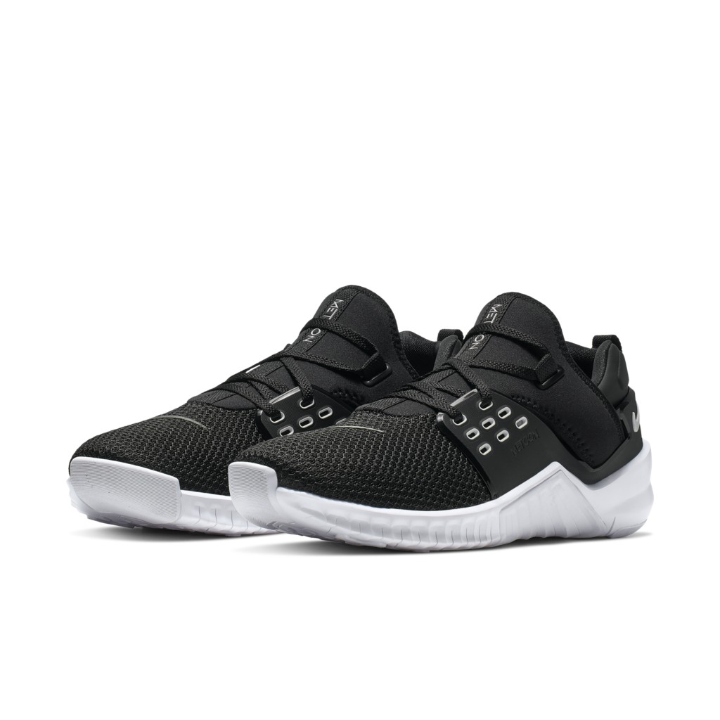 nike-free AQ8306-004
