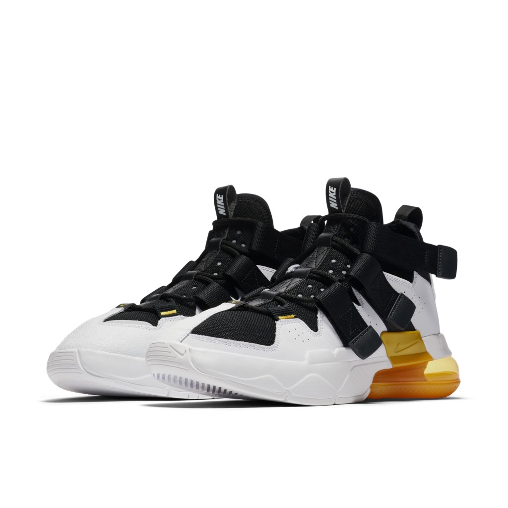 nike-air-edge-270 AQ8764-001