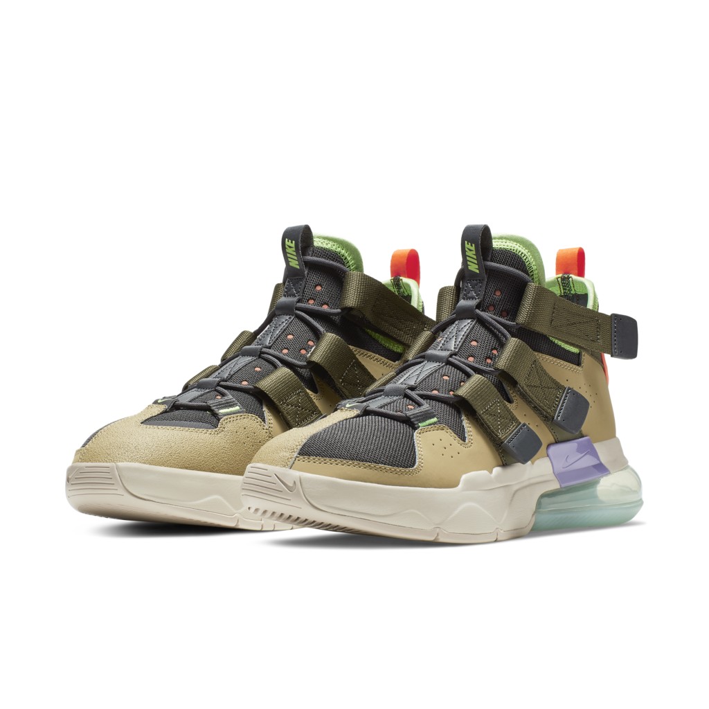 nike-air-edge-270 AQ8764-200