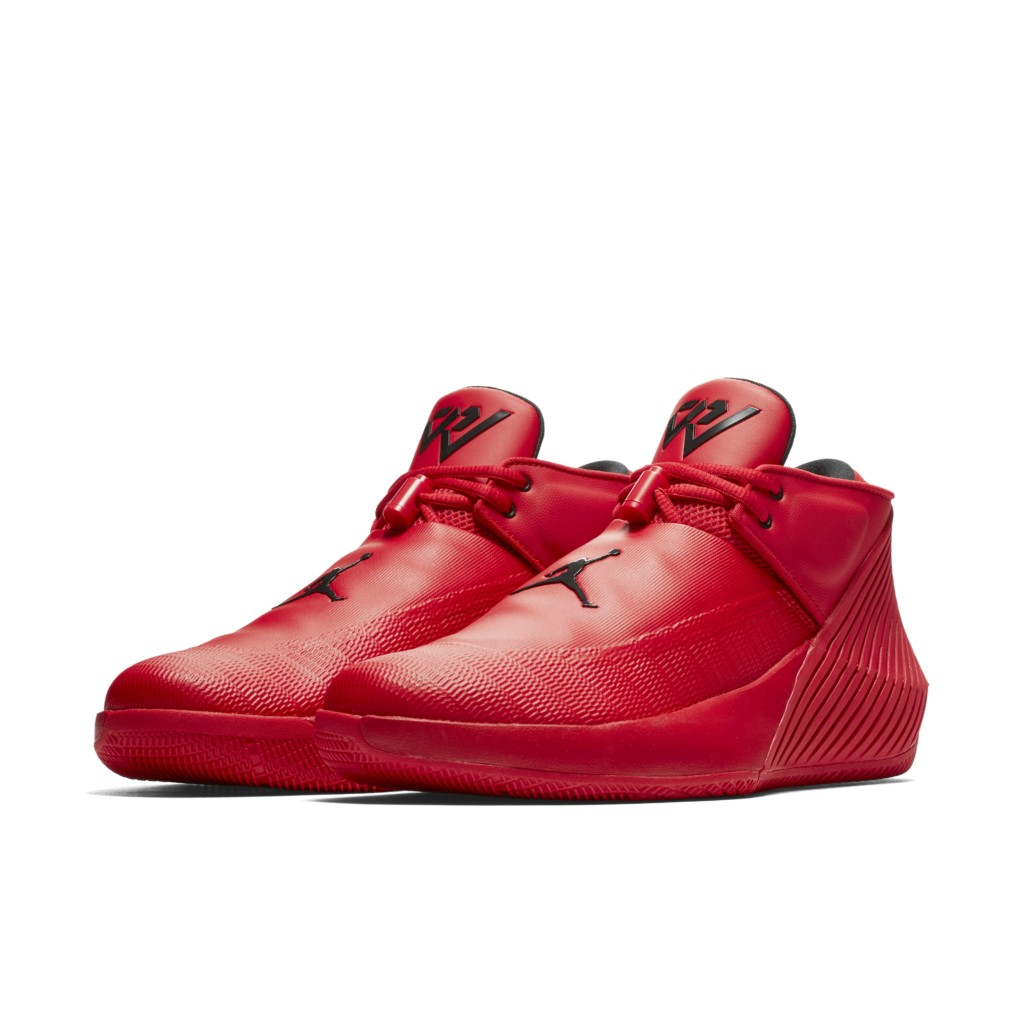 jordan-why-not AR0043-600