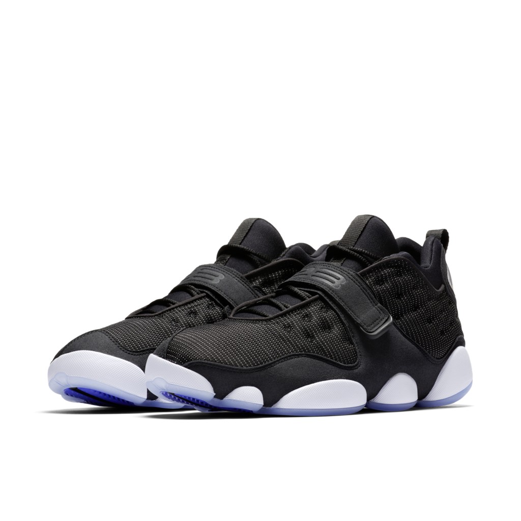 jordan-sneaker AR0772-001