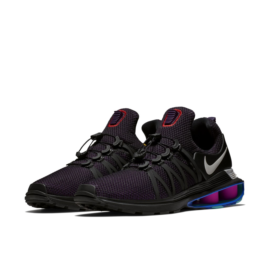 nike-shox AR1999-500