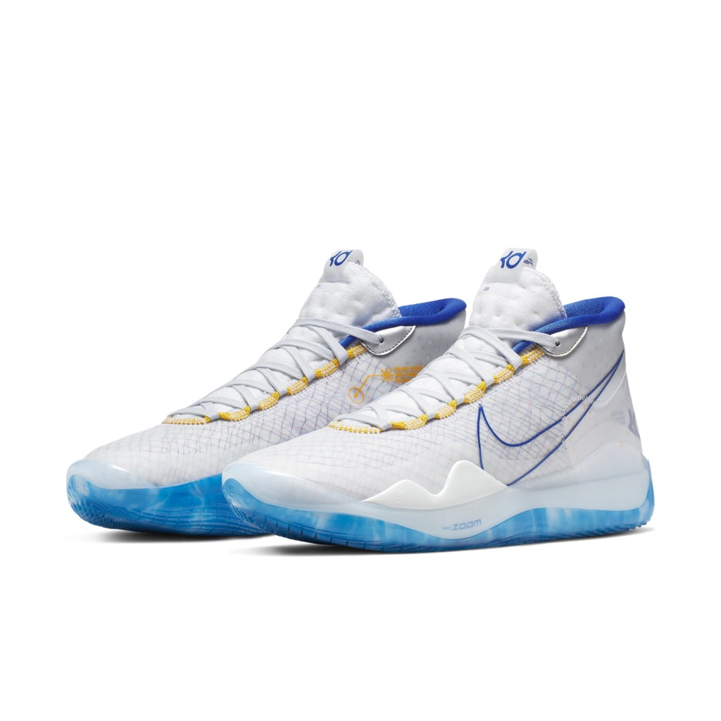 nike-kd-12 AR4229-100
