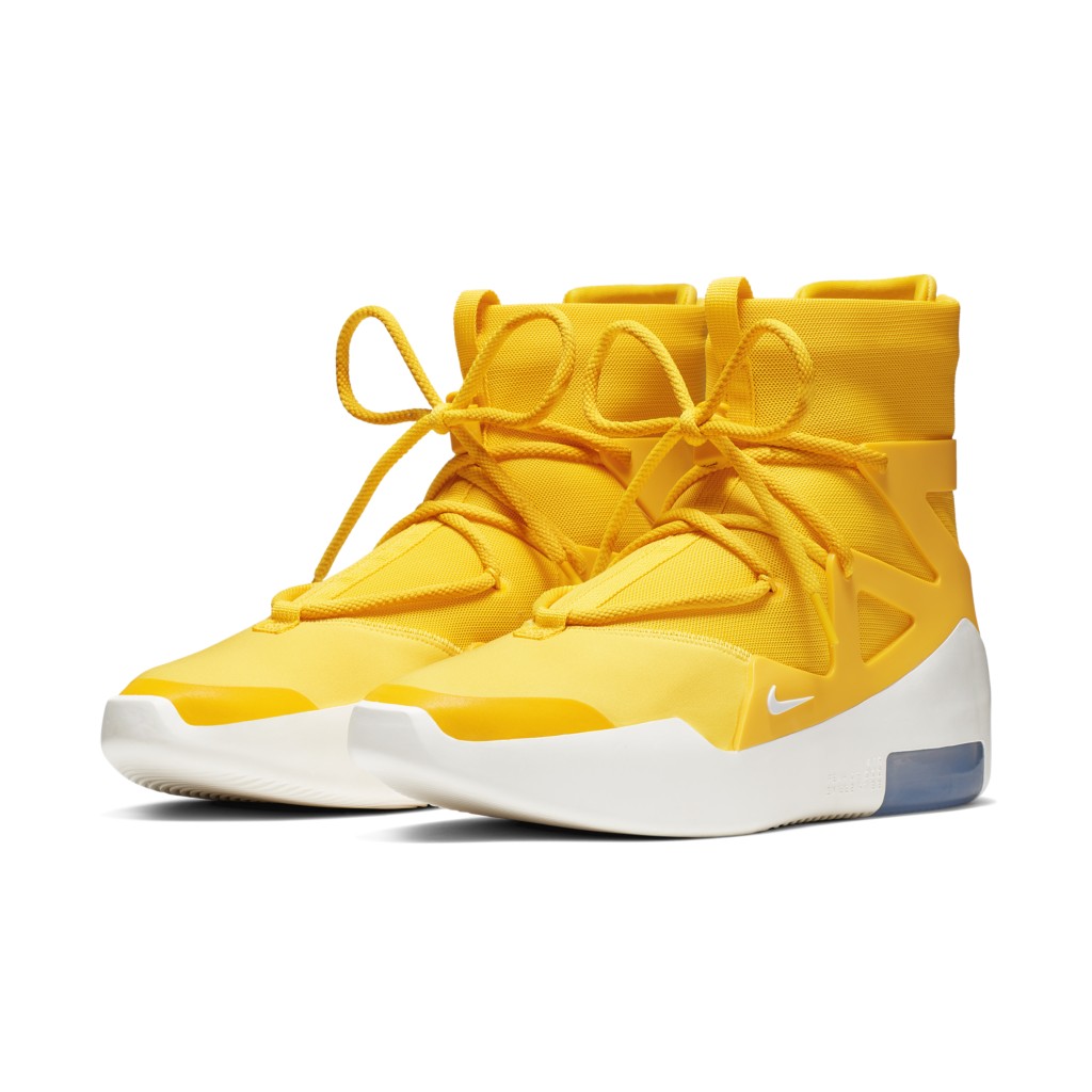 nike-air-fear-of-god AR4237-700