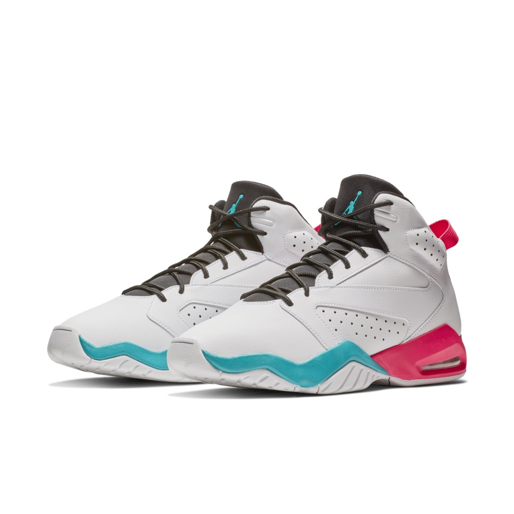 air-jordan-lift-off AR4430-105