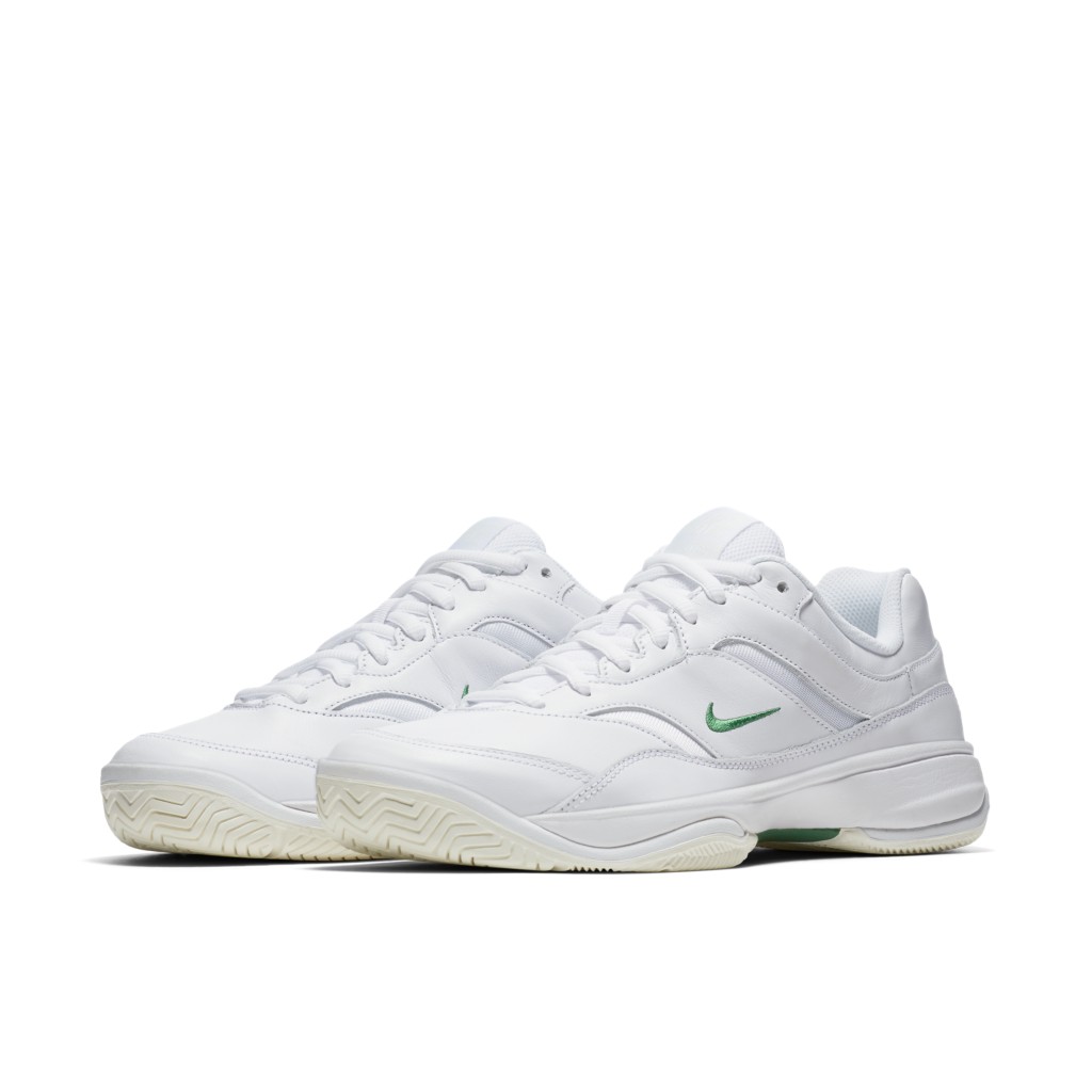 nike-court AR6342-101