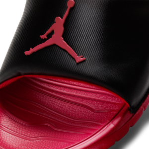 Jordan Break Slipper Zwart (AR6374-006)