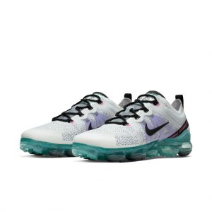Nike Air VaporMax 2019 Dragon Fruit