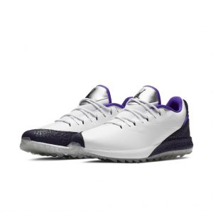 Jordan Adg White Dark Concord