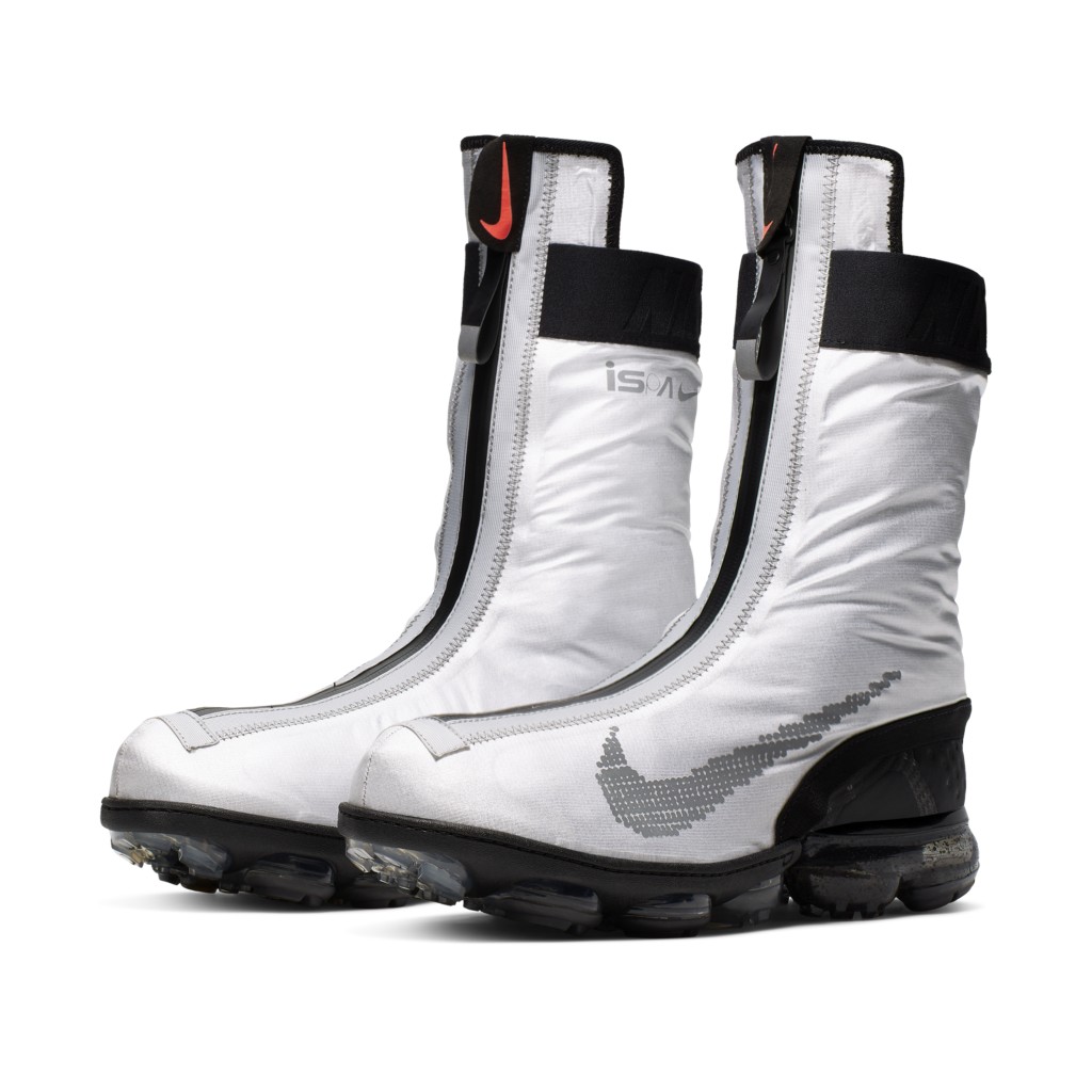 nike-air-vapormax AR8557-001