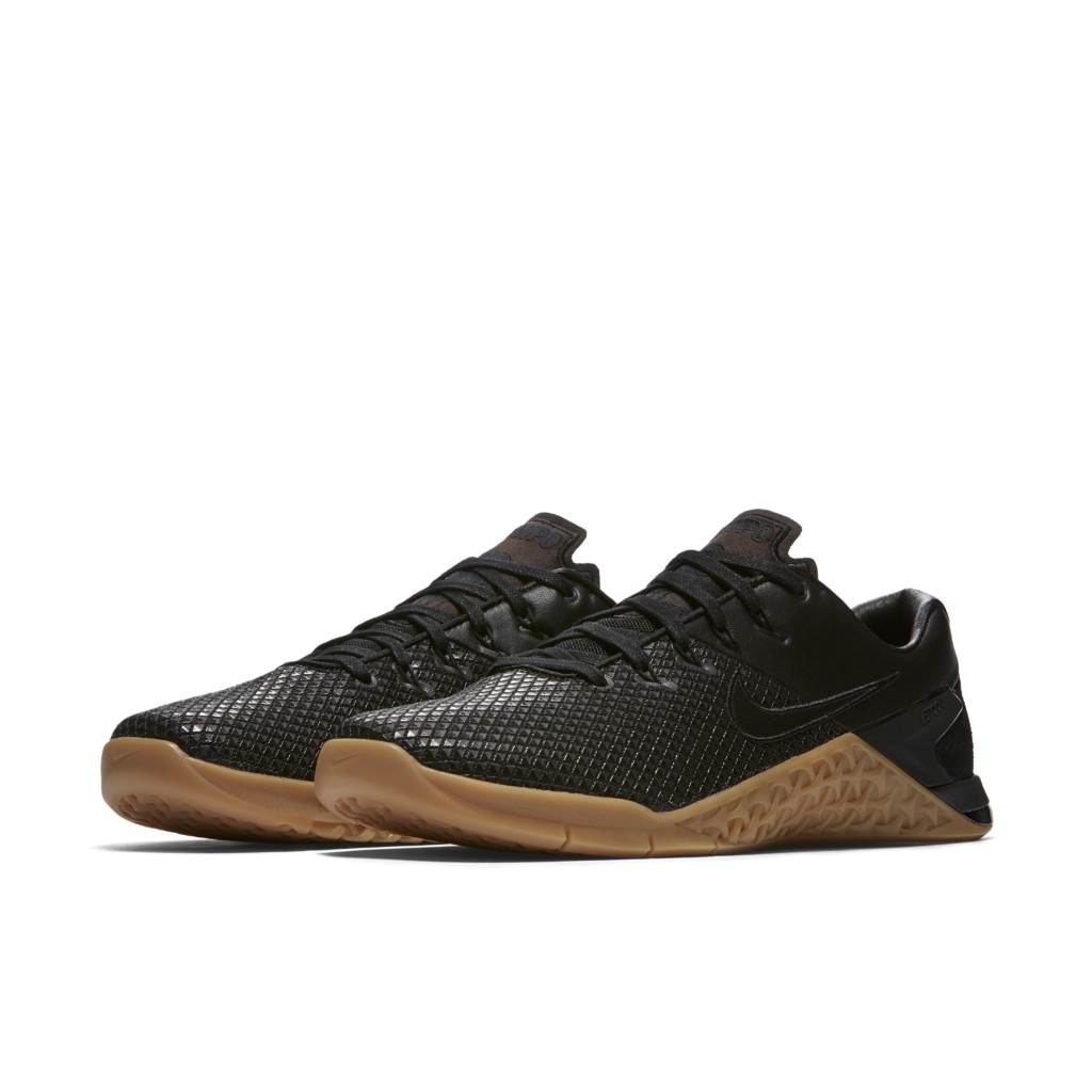 nike-metcon-4 AR8819-001