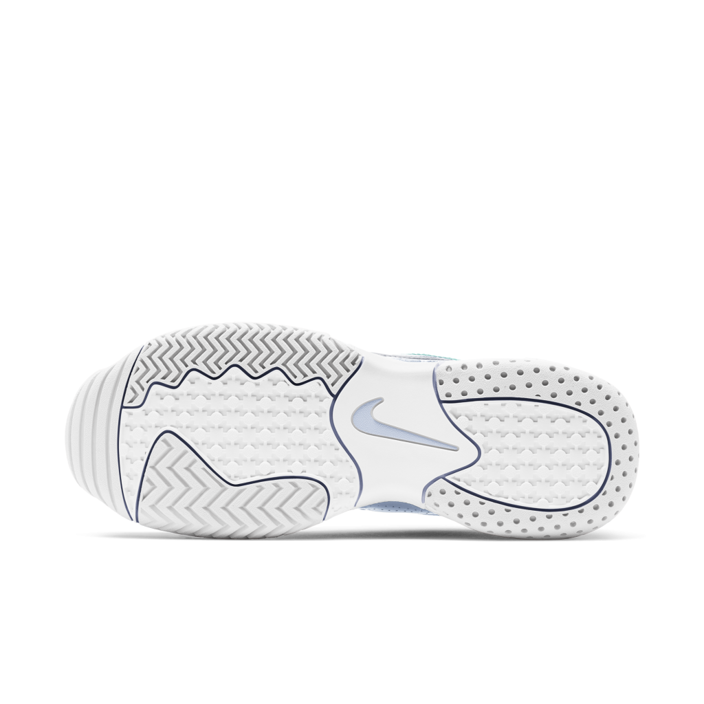 nike-court AR8838-004