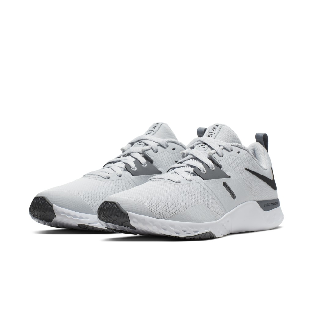 nike-renew AT1238-001