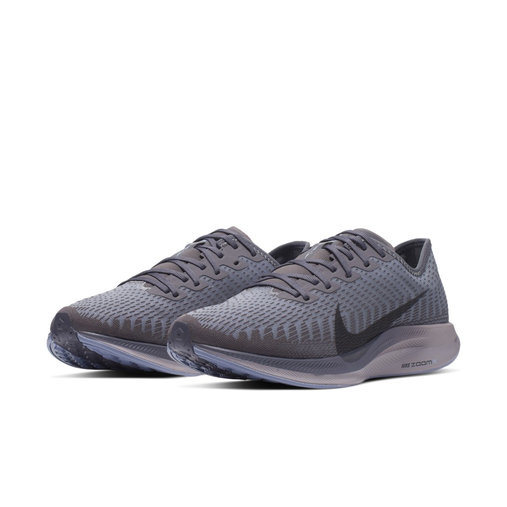 nike-zoom AT2863-003