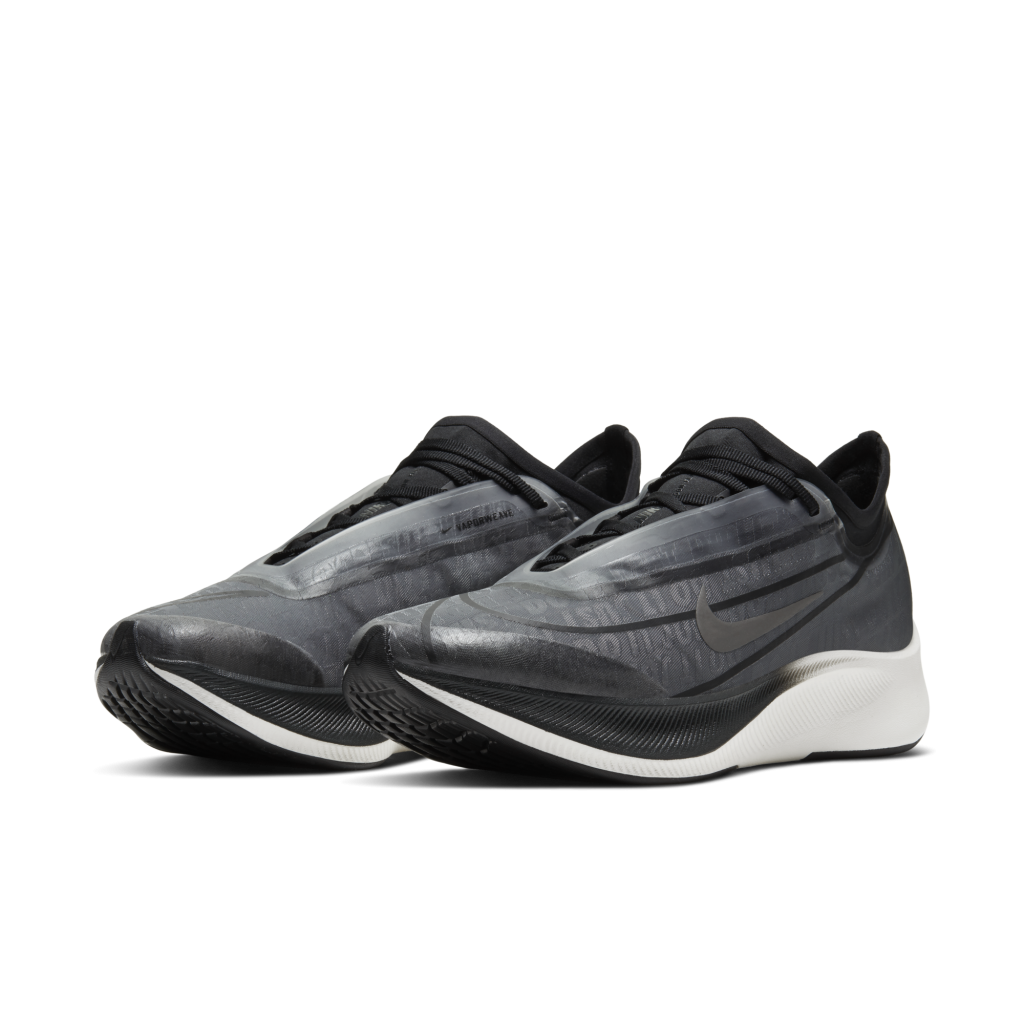 nike-zoom AT8241-001