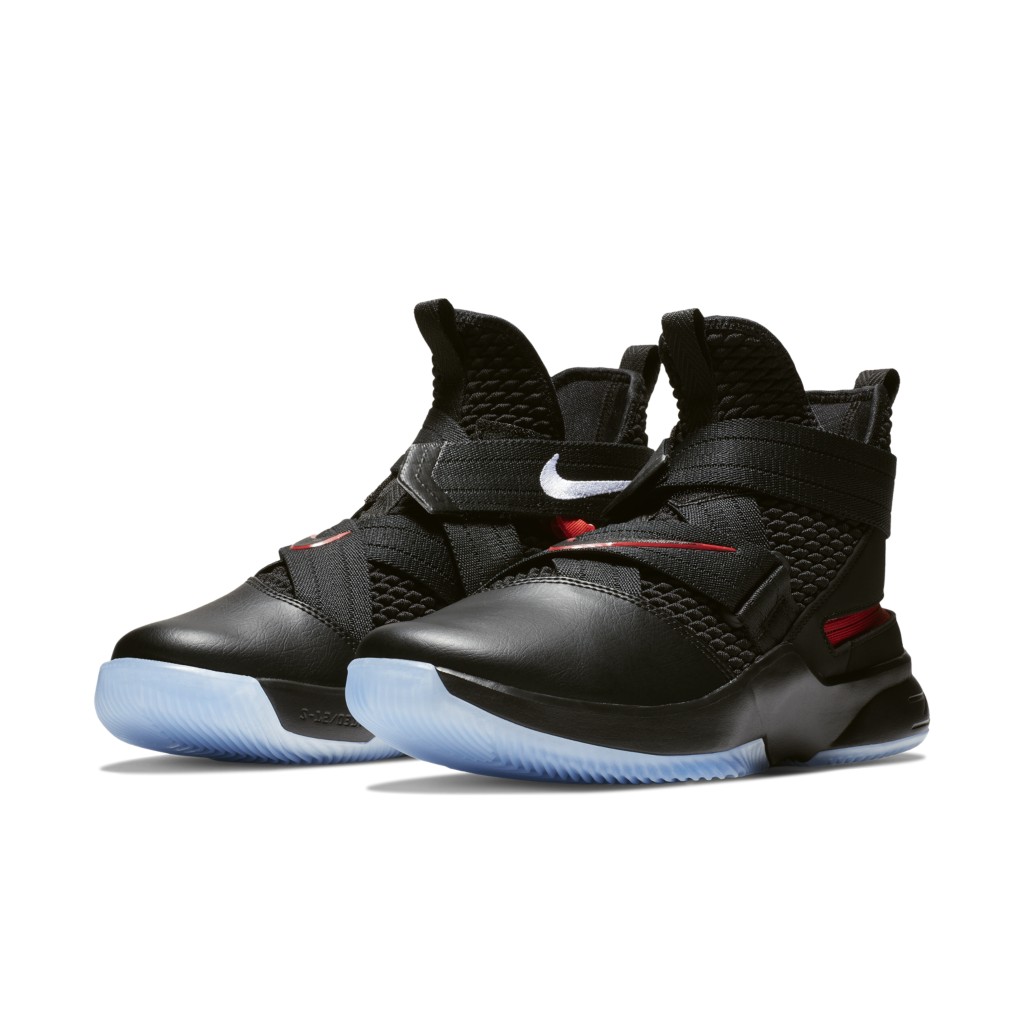 nike-lebron-soldier-12 AV3812-004