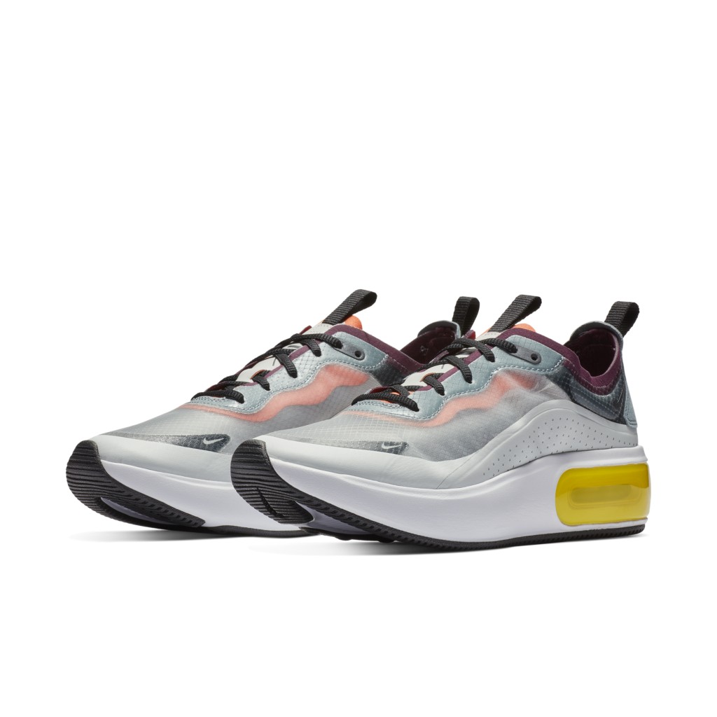 nike-air-max AV4146-001