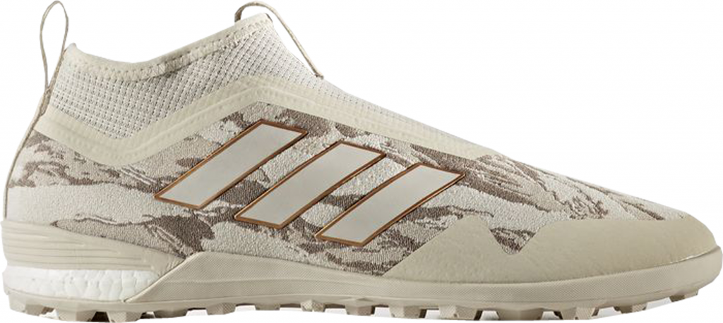 adidas-ace-17 CM7915