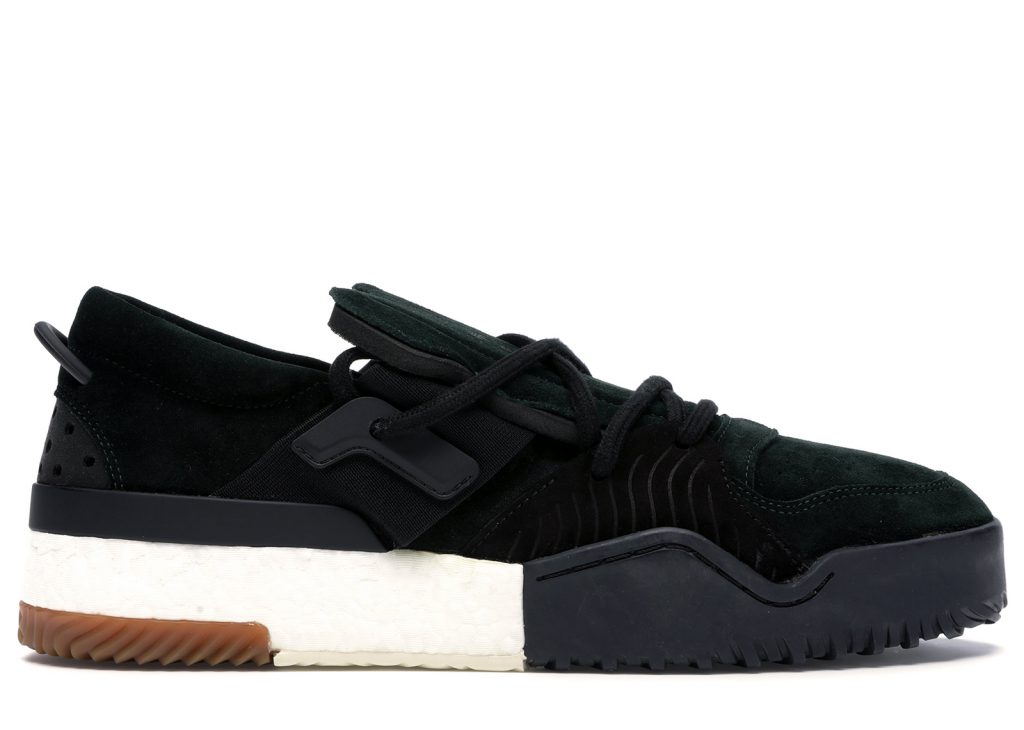 adidas-alexander-wang DA9309
