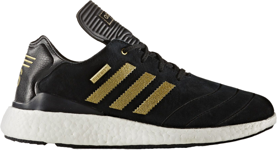 adidas-pureboost F37886