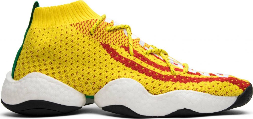 adidas-crazy F97226