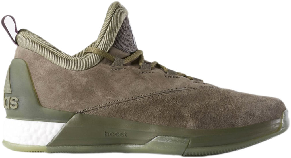 adidas-crazylight B42430