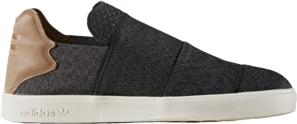 adidas-pharrell AQ5781