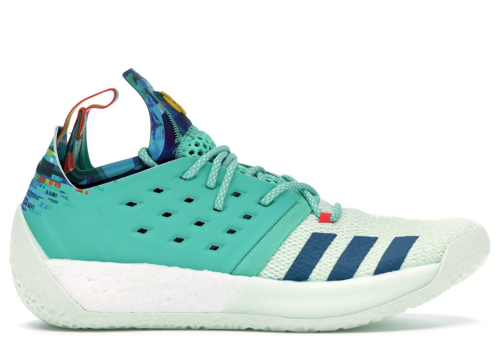adidas-harden B28106