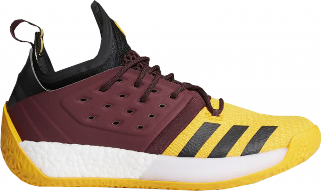 adidas-harden AQ0399