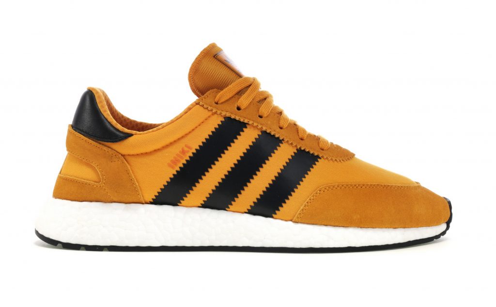 adidas-iniki BY9733