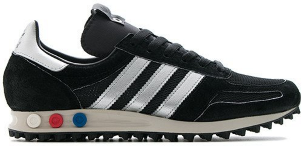 adidas-la-trainer BB3774
