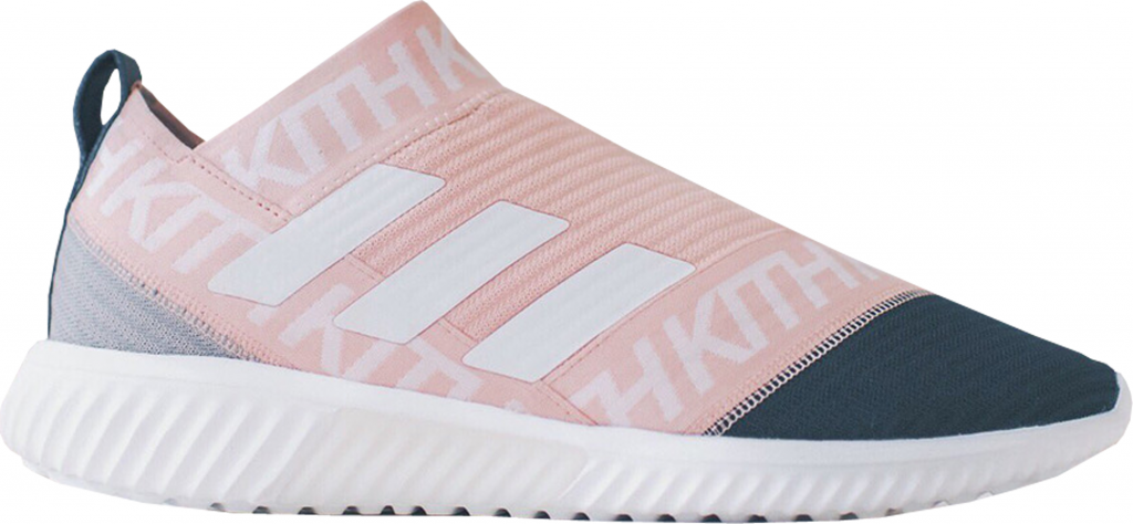 adidas-nemeziz AC7509