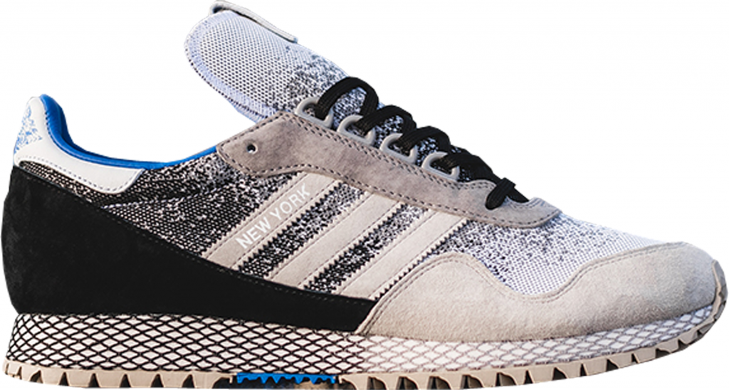 adidas-new-york CM7878