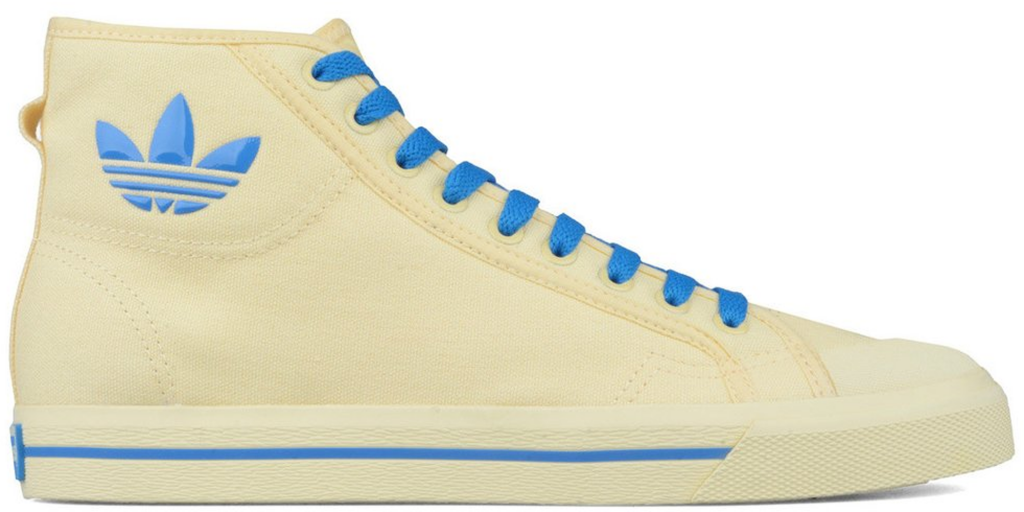 adidas-spirit BB2690