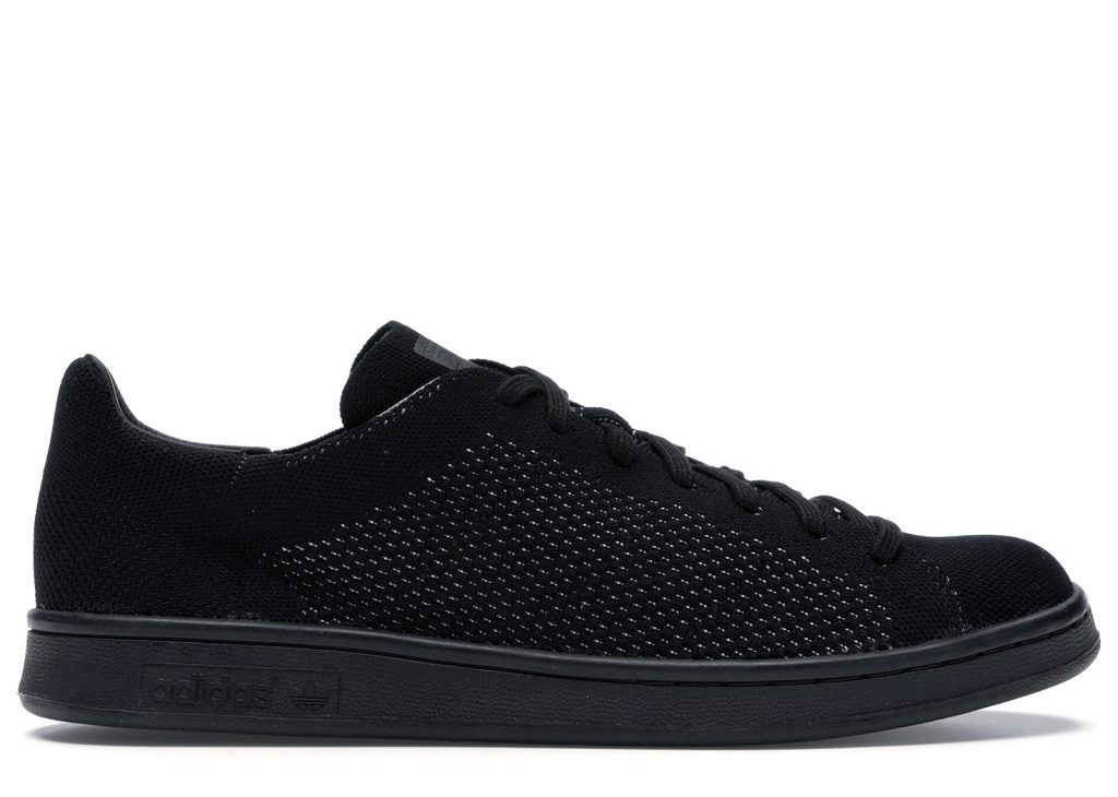 adidas-stan-smith S80065
