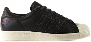 adidas Superstar 80s Chinese New Year