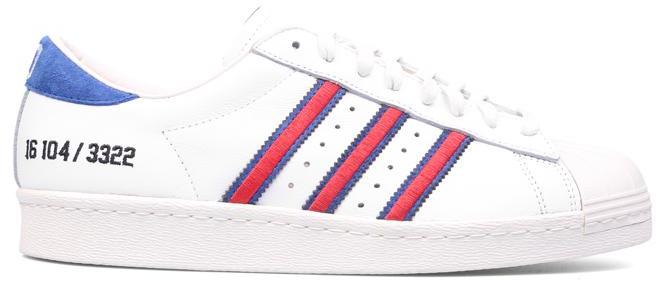 adidas-superstar B34076