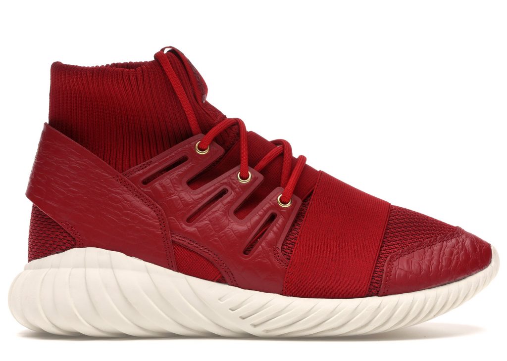 adidas-tubular AQ2550
