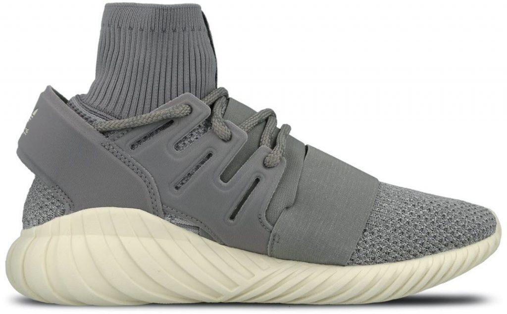 adidas-tubular S74920