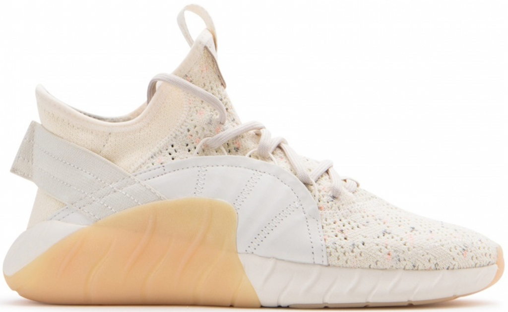adidas-tubular CQ1378