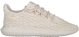 adidas Tubular Shadow 3D Clear Brown