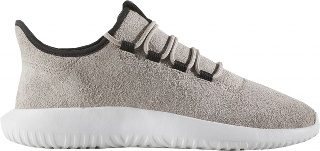 adidas-tubular BY3576