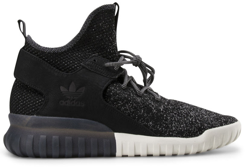 adidas-tubular S74933