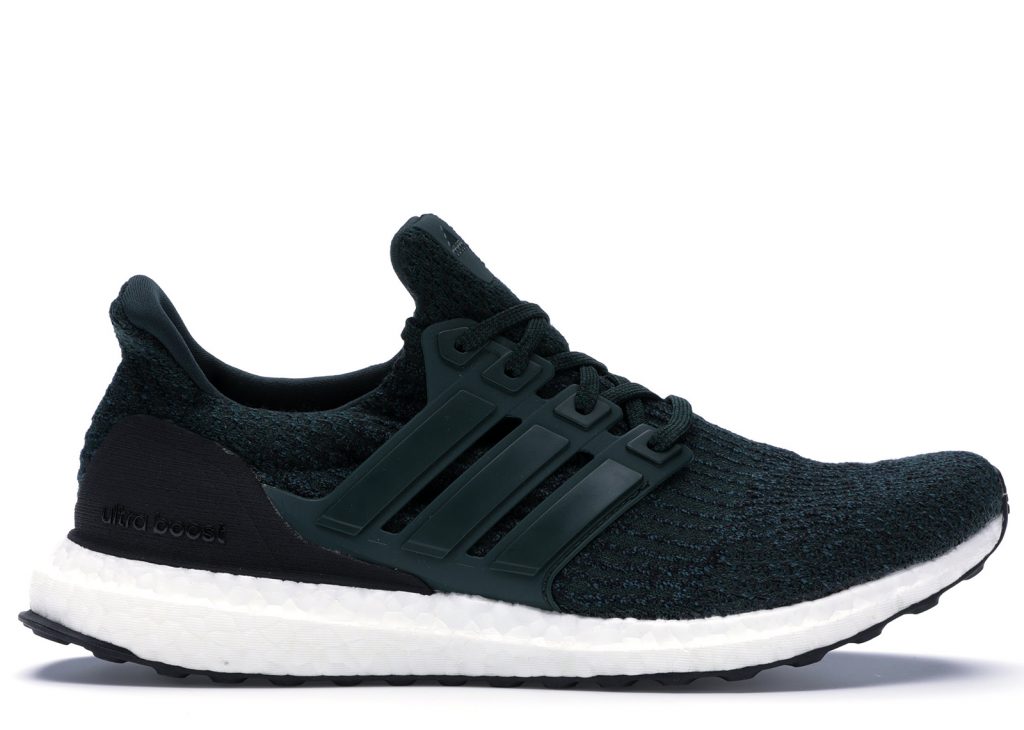 adidas-ultraboost S82024