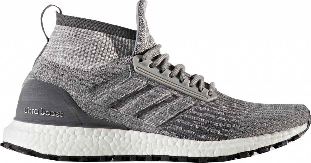 adidas-ultraboost CG3000
