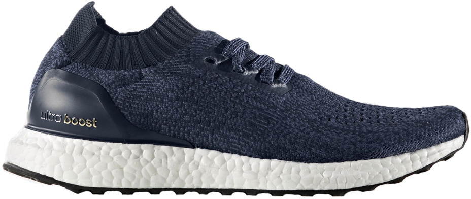adidas-ultraboost BB4274