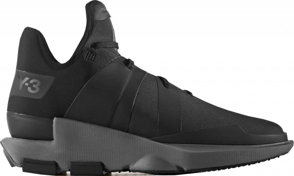 adidas-y-3 CG3181