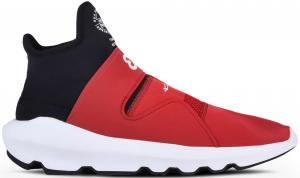 adidas Y-3 Suberou Chili Pepper