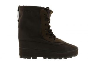 adidas Yeezy Boost 950 Chocolate